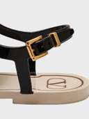 босоножки 205 - фото 5