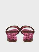 шлепки 209 - фото 3