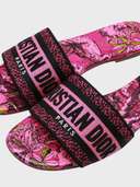 шлепки 209 - фото 4