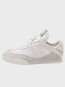 кеды 20 - фото 2