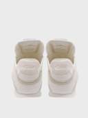 кеды 20 - фото 3