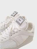 кеды 20 - фото 4