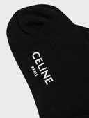 носки 210217 - фото 3