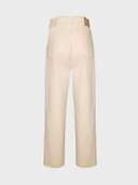 джинсы 210223 - фото 2