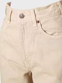 джинсы 210223 - фото 3