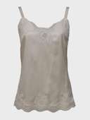 майка 210233 - фото 1