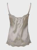 майка 210233 - фото 2