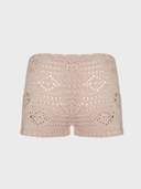 шорты 210324 - фото 2