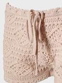 шорты 210324 - фото 3