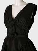 платье 210601 - фото 3