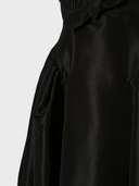 платье 210601 - фото 4