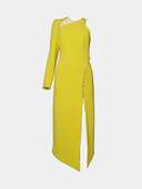 платье 210701 - фото 1