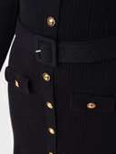 платье 21082501 - фото 3