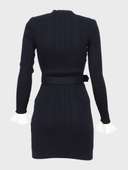 платье 21082502 - фото 2