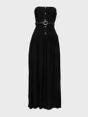 платье 21082503 - фото 1