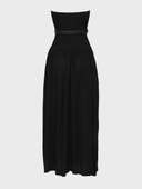 платье 21082503 - фото 2