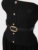 платье 21082503 - фото 3