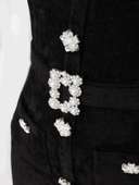 платье 21082504 - фото 3