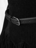 платье 21082505 - фото 3