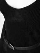 платье 21082505 - фото 4