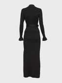 платье 21082506 - фото 2