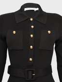 платье 21082506 - фото 3