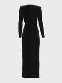 платье 21082507 - фото 2