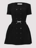 платье 21082509 - фото 1