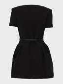 платье 21082509 - фото 2