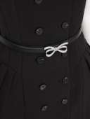 платье 21082509 - фото 3