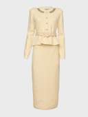 платье 21082510 - фото 1