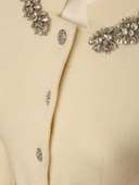 платье 21082510 - фото 3