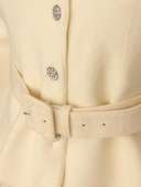 платье 21082510 - фото 4