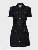 платье 21082511 - фото 1