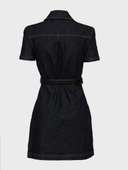 платье 21082511 - фото 2