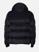 куртка 21082513 - фото 2