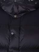 куртка 21082513 - фото 3