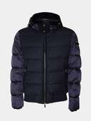 куртка 21082514 - фото 1