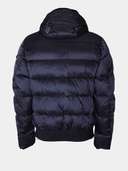 куртка 21082514 - фото 2