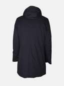 куртка 21082515 - фото 2