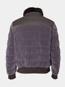 куртка 21082517 - фото 2