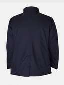 куртка 21082518 - фото 2