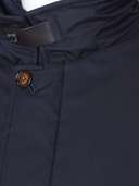 куртка 21082518 - фото 3