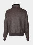 куртка 21082519 - фото 2