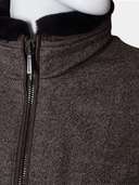 куртка 21082519 - фото 3