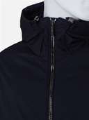 куртка 21082520 - фото 3