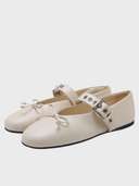 балетки 210 - фото 1