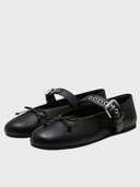 балетки 210 - фото 1