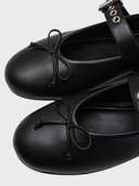 балетки 210 - фото 4