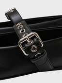 балетки 210 - фото 5